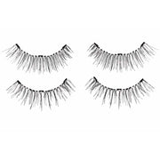 Ardell Magnetic Lashes Double 110 (Lash Scan)